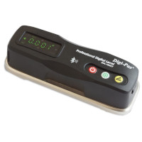 Digi-Pas 1500XY Smart Digital Level