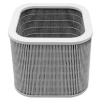 BAOSHISHAN Stage 3 Carbon Filter