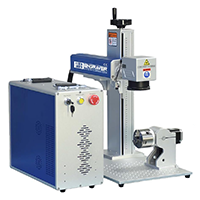 SFX Fiber Laser