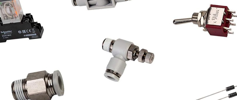Cloudray Ultimate Air Assist Set