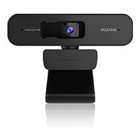 Nexigo N940P W/ Remote