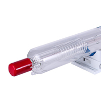 Cloudray RECI RECI W2 90-100w 