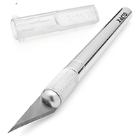 X-Acto X-Acto #2 Knife