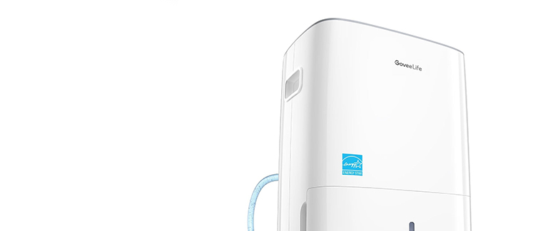 Govee Dehumidifier