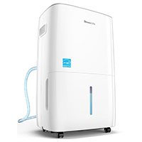 Govee Dehumidifier