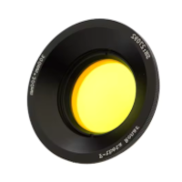WavetopSign 10600nm CO2 F-Theta Lens