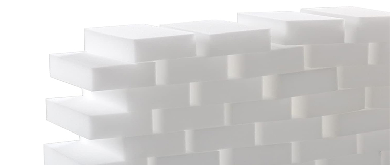 Trendbox  Melamine Sponges