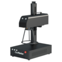 ComMarker B4 Portable Fiber Laser