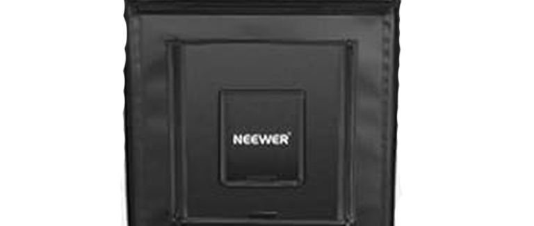 Neewer 20" Studio Light Box