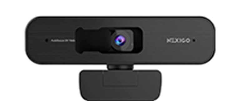 Nexigo N940P W/ Remote