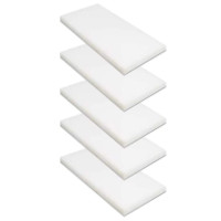 BAOSHISHAN Stage 1 Pre-Filters