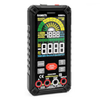 Kaiweets KM601s Digital Multimeter
