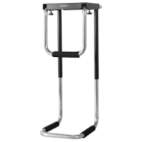 VIVO Laser/PC Desk Mount