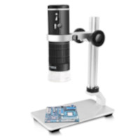 Jiusion WiFi USB Digital Microscope