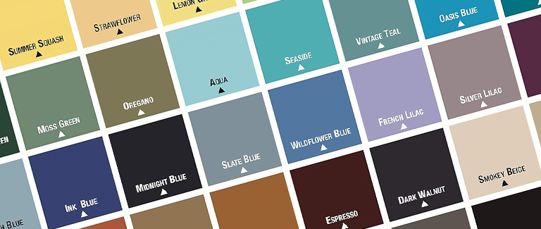 Rustoleum Painter's Touch Spray Paint