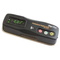 Digi-Pas 1300XY Smart Digital Level