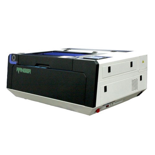 LightObject Ranger III