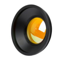 Cloudray 10600nm CO2 F-Theta Lens