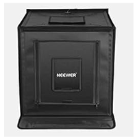 Neewer 20" Studio Light Box
