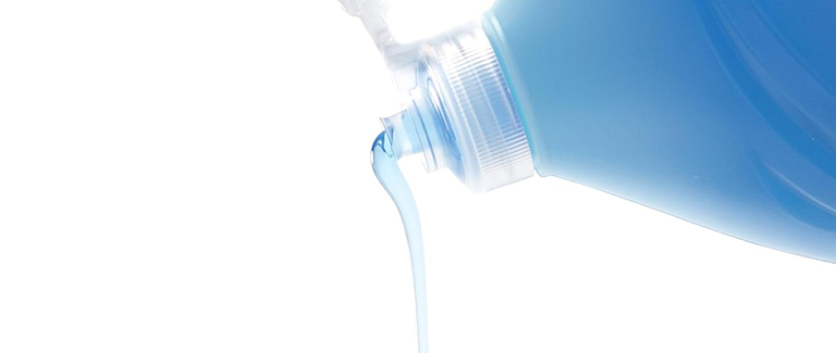 Dawn Dish Soap