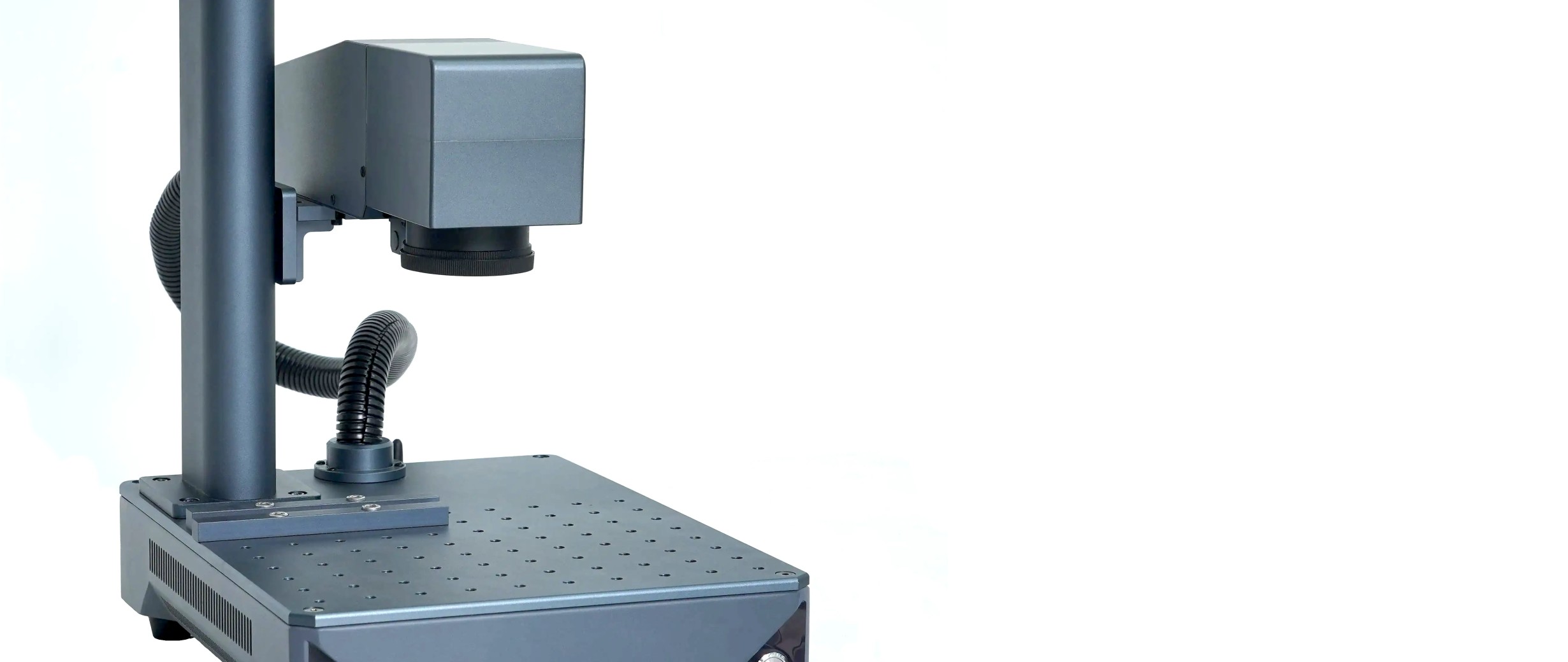 BY Laser Mini Desktop