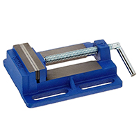 Irwin Drill Press Vise