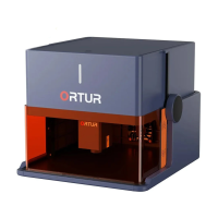 Ortur R1
