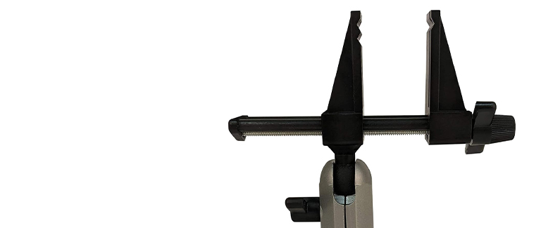 PANAVISE Model 201 "Junior"