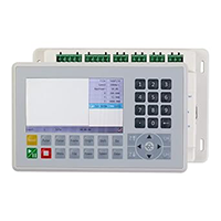 Cloudray  Ruida RDC6445S Co2 Laser Controller