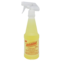 LA's Totally Awesome All Purpose Cleaner