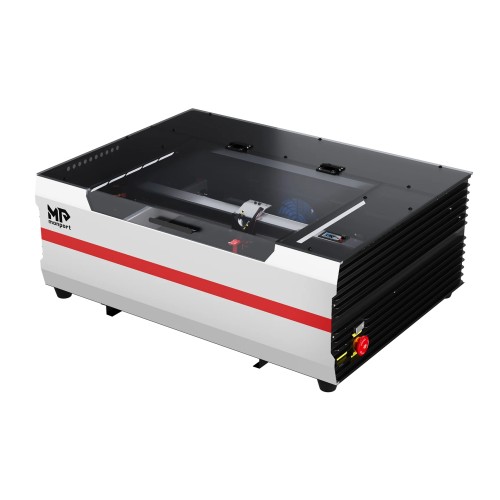 Monport Reno 65 Pro