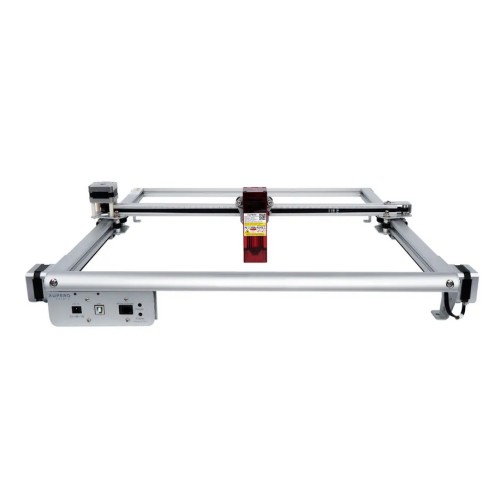 Ortur Aufero Laser 2
