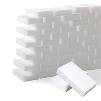 Trendbox Melamine Sponges