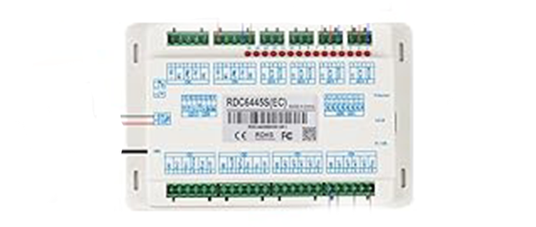 Cloudray  Ruida RDC6445S Co2 Laser Controller