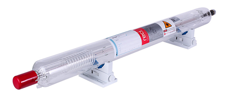 Cloudray RECI RECI W2 90-100w 