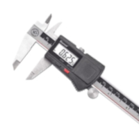 Starrett EC799A Caliper