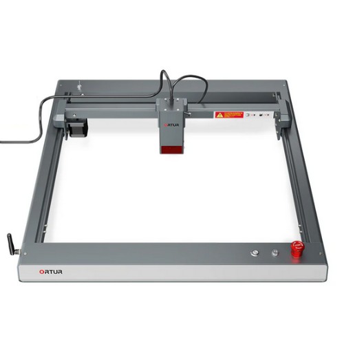 Ortur Laser Master 3