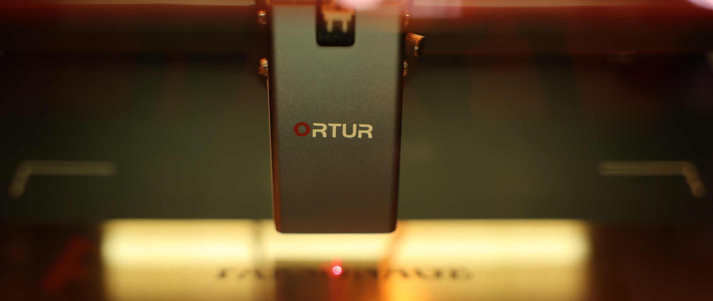Ortur R2