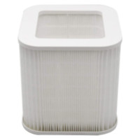 BAOSHISHAN Stage 2 HEPA Filter