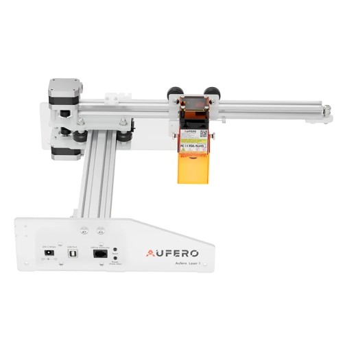 Ortur Aufero Laser 1