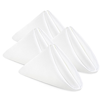 Utopia Home Polyester Oil Rags