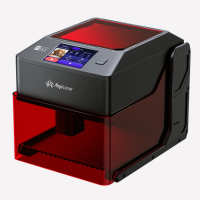 Algo Laser Pixi