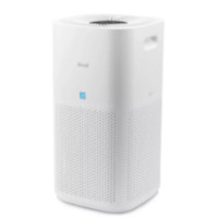 Levoit 600S Air Purifier