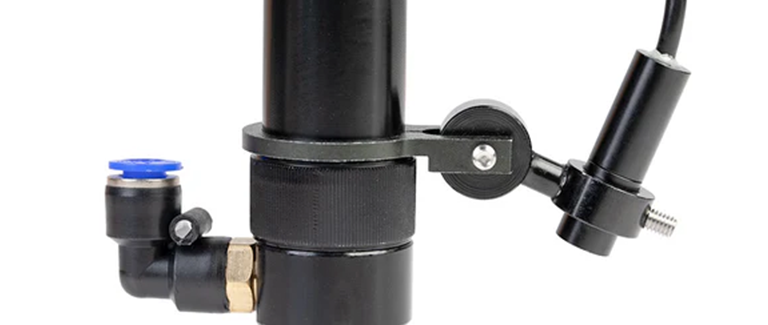 Cloudray  Red Dot Set For Laser Head