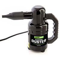 MetroVac DataVac ED 500 ESD