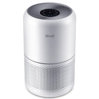 Levoit 200S Air Purifier