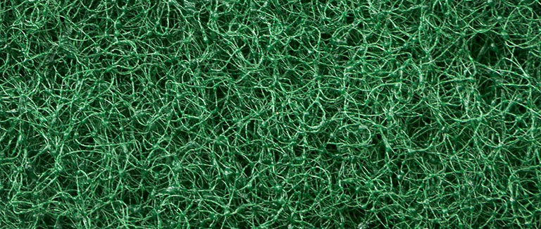 Mr. Siga Scouring Pads
