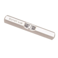 Starrett 135A Spirit Level