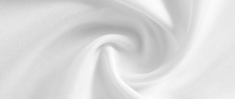 Utopia Home Polyester Oil Rags