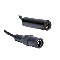 Cloudray  Red Dot Set For Laser Head